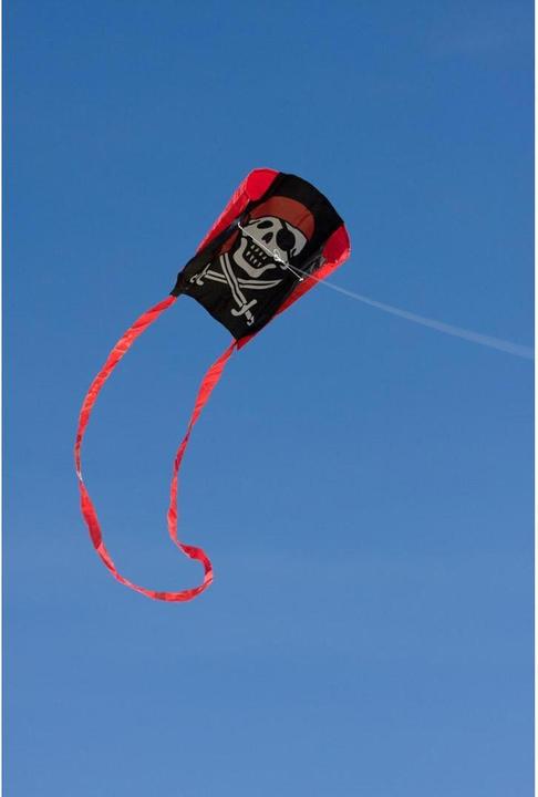 Immagine prodotto Invento Dragon Pocket Sled Jolly