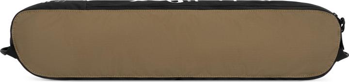 Produktbild Helinox Cot Max Convertible Coyote Tan