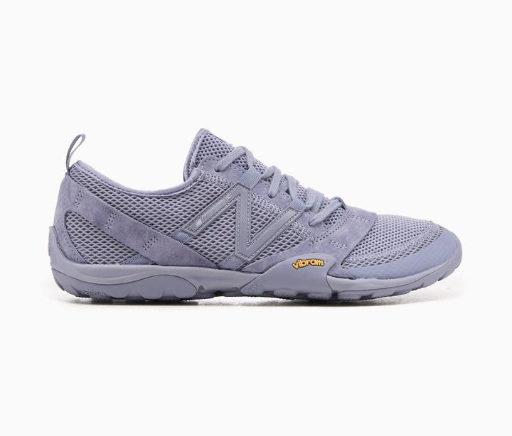 Produktbild New Balance MT10 OAD Vibram (44.5)