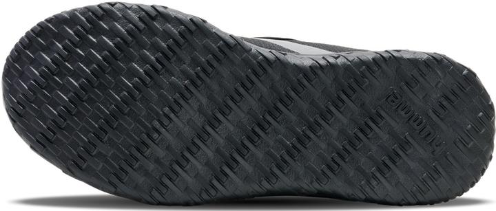 Produktbild hummel Batman Actus Recycled Jr (36)