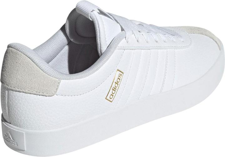 Actual product image Adidas ID8795 (39, 39 1/3)