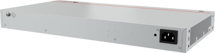 Actual product image Huawei Ekit Switch S310-48T4S (48 ports)