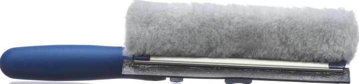 Actual product image Ha-Ra Window wiper (1 pcs.)