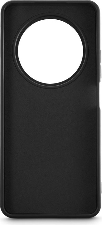 Produktbild Hama Fantastic Feel (Xiaomi Redmi 14C)
