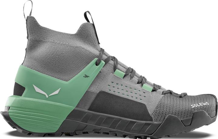 Produktbild Salewa Wildfire Nxt Knit W (43)