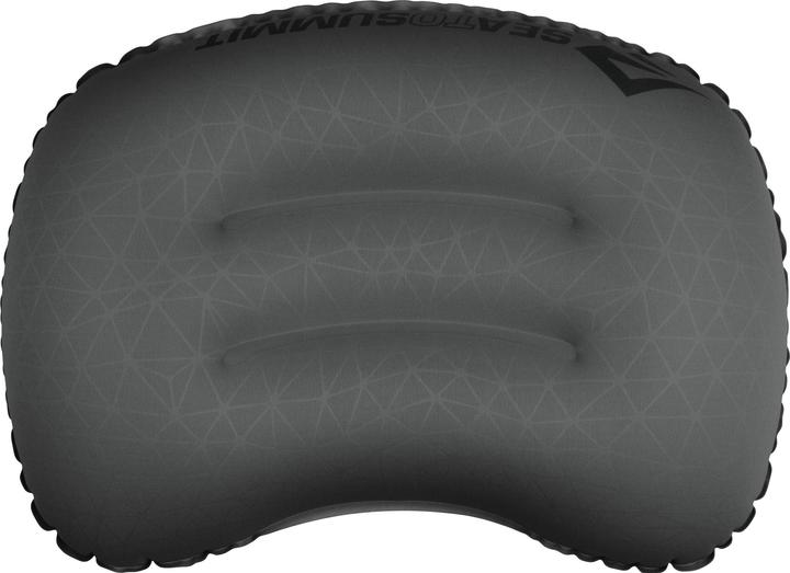 Actual product image Sea To Summit Aeros (Head & neck pillow)