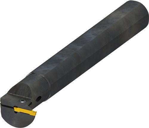 Dormer Innen-Einstechhalter ISO GL3-A32SGR-12-45 D.32mm Rechtslauf Tiefe 12mm