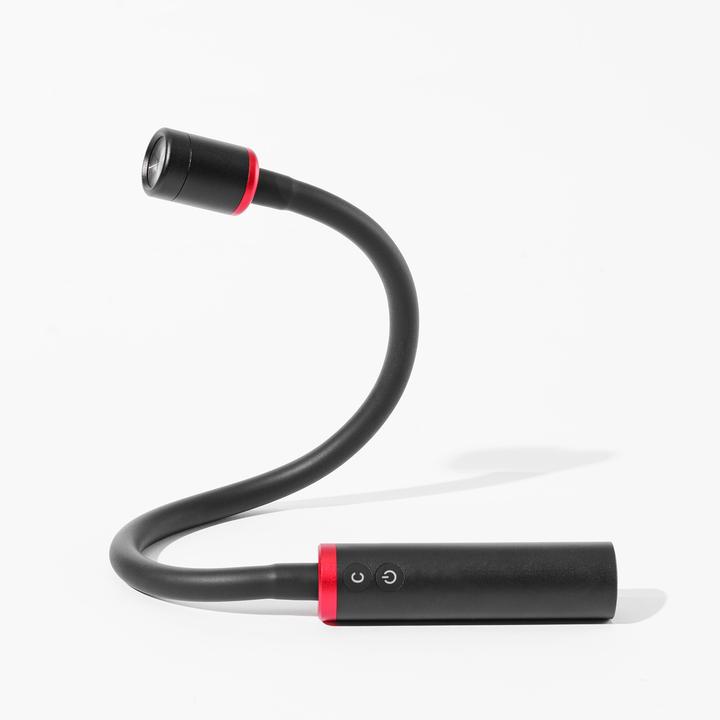 Image du produit SmallRig RM 03 (Lumière vidéo)