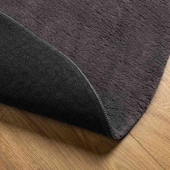 Immagine prodotto vidaXL Polyester Teppich (200 x 100 cm)