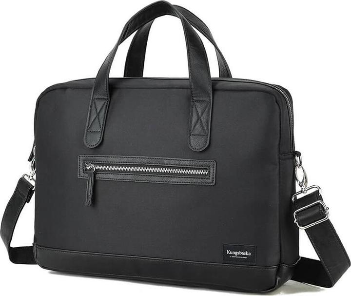 Image du produit Kungsbacka Sac d'ordinateur Jenny (17")