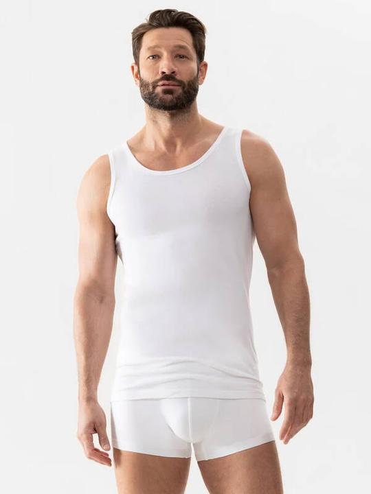 Immagine prodotto Mey Re:Think Tanktop (L)