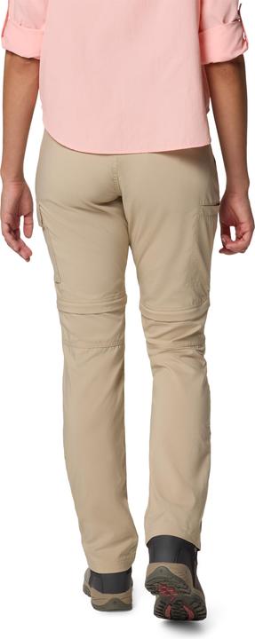Image du produit Columbia Silver Ridge Utility™ Convertible Pant (44)
