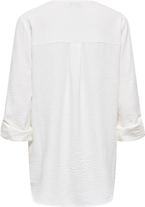 Immagine prodotto Only ONLJANA Hemd Hemd (M)