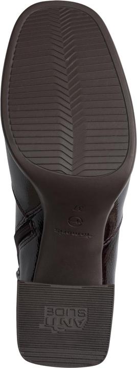 Image du produit Tamaris Da.-Stiefel (37)