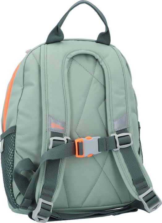 Produktbild Jack Wolfskin Buttercup (4.50 l)