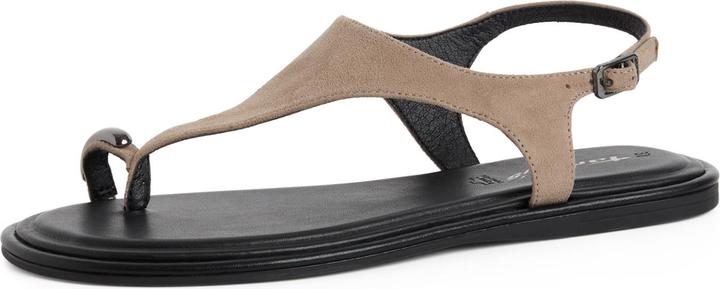 Produktbild Tamaris Sandale (41)