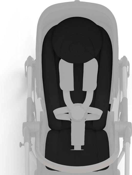 Produktbild Cybex Nest