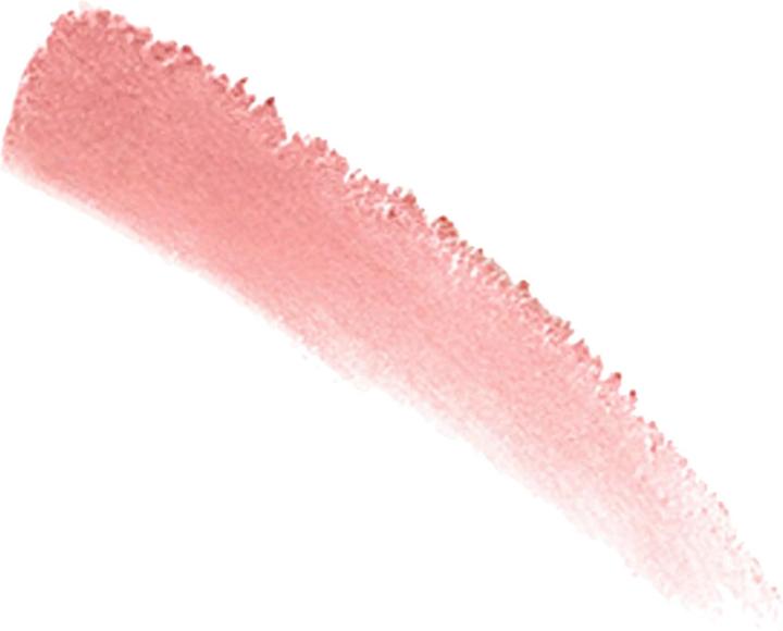 Actual product image NARS Cosmetics The Multiple (#Orgasm)
