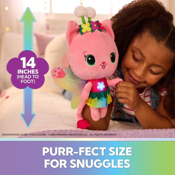 Immagine prodotto Gabby's Dollhouse 6075633