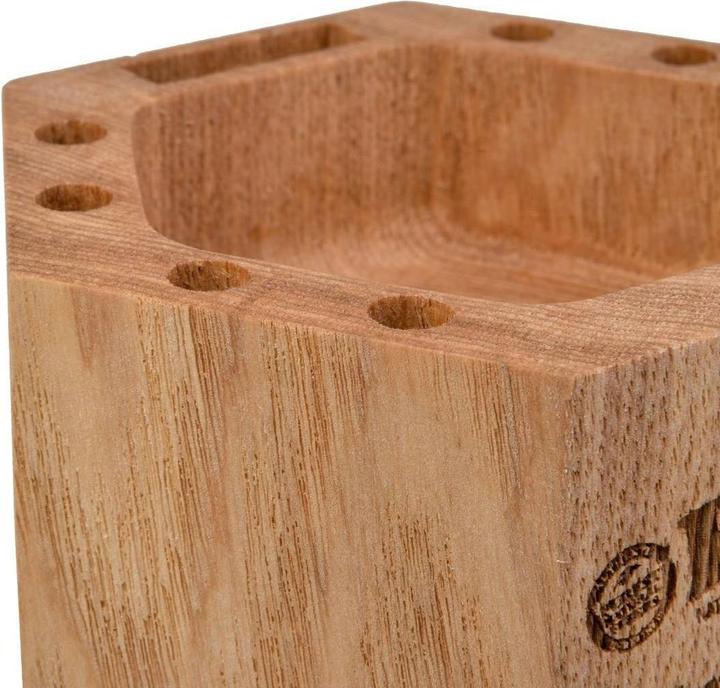 Produktbild RAW Aschenbecher X Interbreed