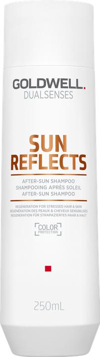 Goldwell Dualsenses Sun Reflects