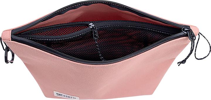 Immagine prodotto Mero Mero Marsupio Torquay (5 l)