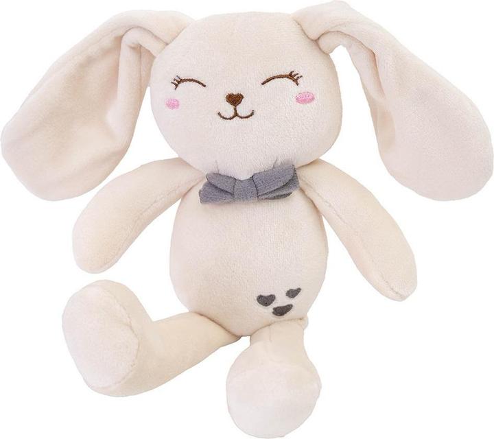 Image du produit Askato Plüschhase 25cm (25 cm)