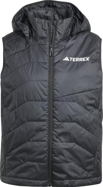 Immagine prodotto adidas MT Ins Vest (S)