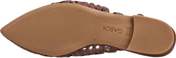 Produktbild Gabor Ballerinas (37)