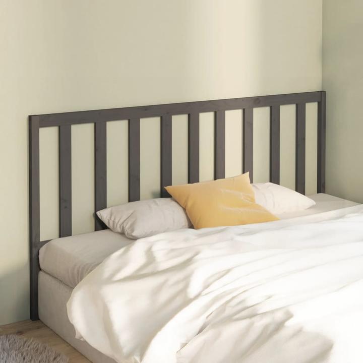 Actual product image VidaXL Lynsay (206 x 4 x 100 cm)