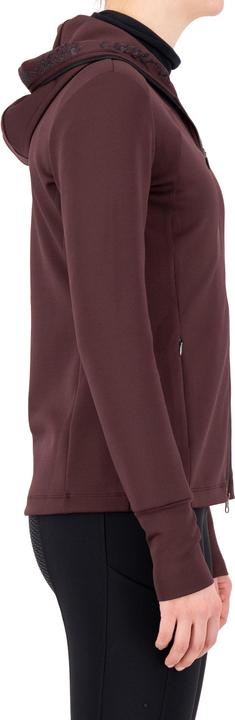 Produktbild Euro-star Giulia (L)