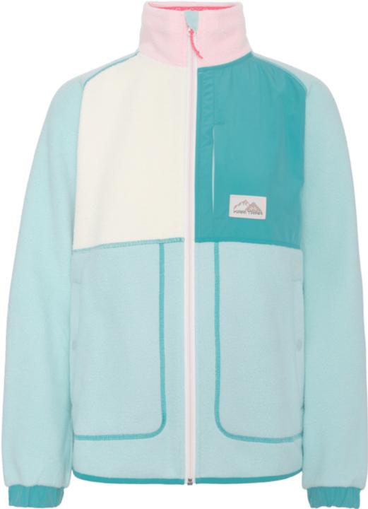 Immagine prodotto Kari Traa Emma Midlayer (XL)