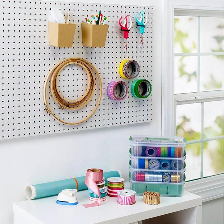 Actual product image Scotch Scissors precision (18 cm)