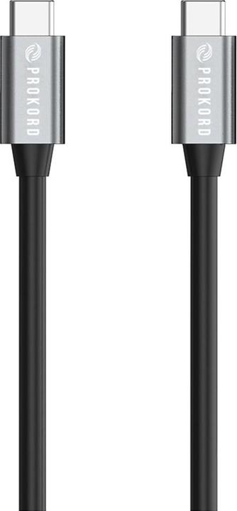 Produktbild Prokord PC-CH03 (1 m, USB 3.2 Gen 2)