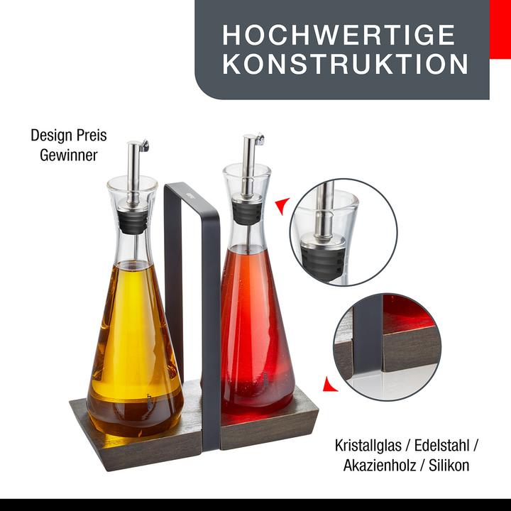 Productafbeelding GEFU Plosie (250 ml)