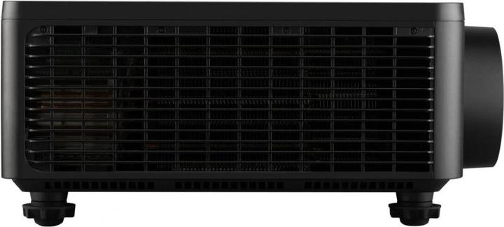 Actual product image Viewsonic LS950WU - Laser projector (WUXGA, 8000 lm, 1.25 - 2:1)