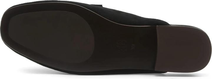 Image du produit Bibi Lou 569Z30VK-V26 (39)