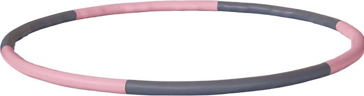 Image du produit Schildkröt Petit Hoop de fitness (90 cm, 1000 g)