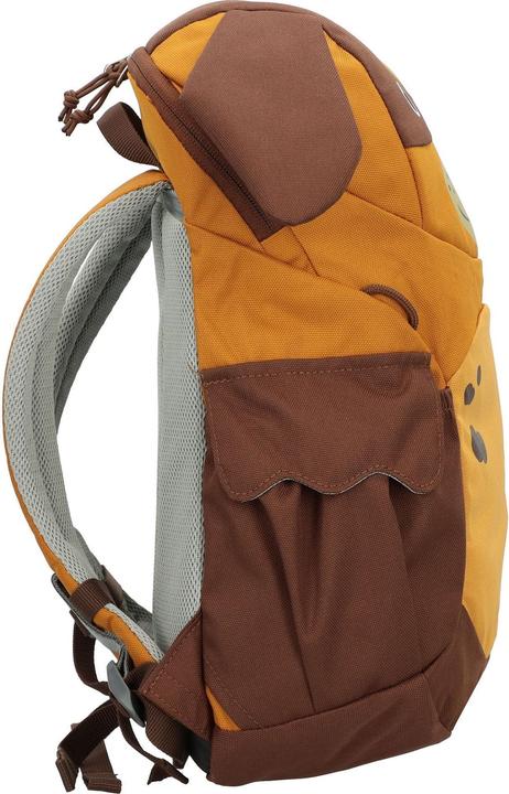Immagine prodotto Deuter Kikki (8 l)