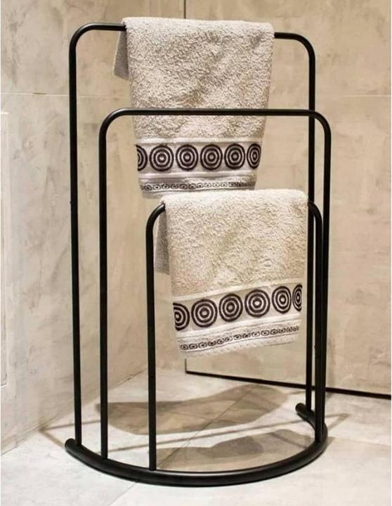 Actual product image Bathroom Solutions Ellianna