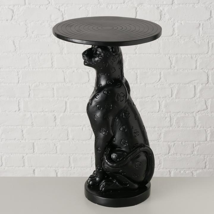 Productafbeelding Boltze Home Leo (30 x 30 x 50 cm)