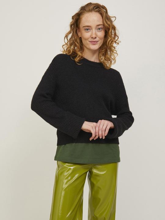 Image du produit JJXX JXEmber Fluffy Pull en tricot (XL)