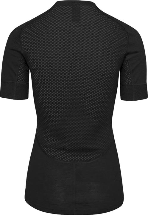 Produktbild Johaug Lithe Tech-Wool (S)