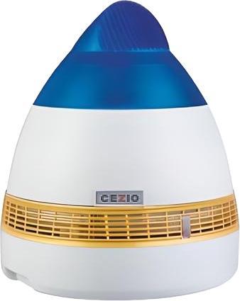 Immagine prodotto Faran Umidificatore industriale Ceizo (200 m²)