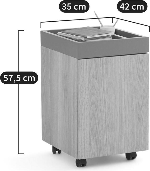 Image du produit La Redoute Interieurs Lina