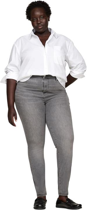 Immagine prodotto Tommy Hilfiger Harlem U Skinny (48)