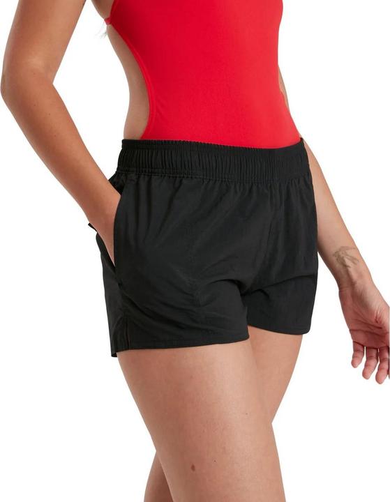 Produktbild Speedo Essential Kurze Hose (S)