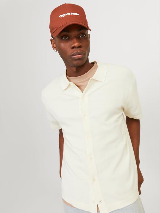 Immagine prodotto Jack & Jones Maglietta Unicolore (XL)