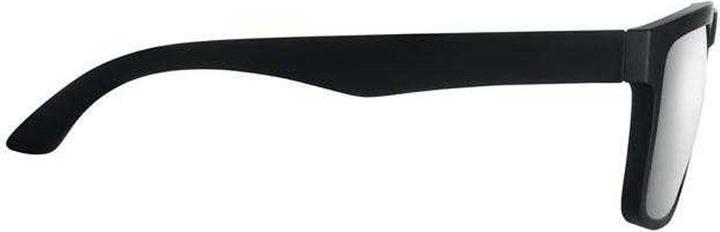 Produktbild MidOcean Crete Sonnenbrille Spiegelglas