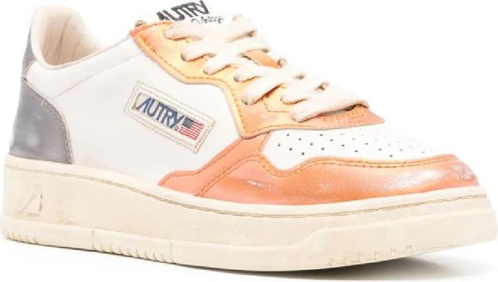 Produktbild Autry Sup Vint Low (37)